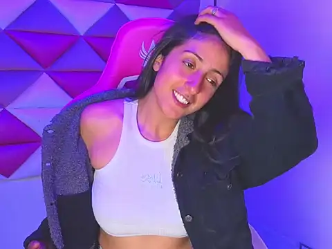 Cameron cutte online show from 27, 11, 2025