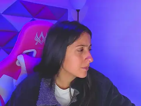 Cameron cutte online show from 3, 12, 2025