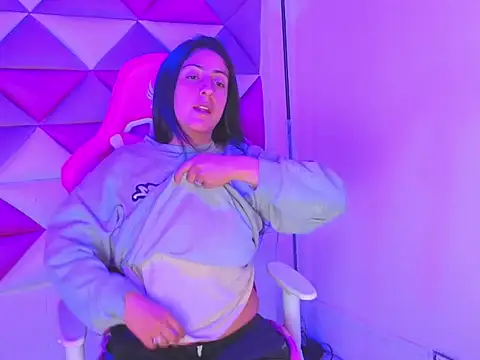 Cameron cutte online show from 2, 12, 2025