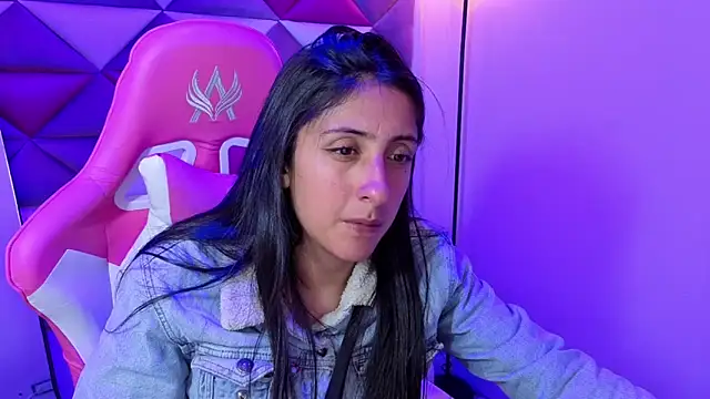 Cameron cutte online show from 13, 2, 2026