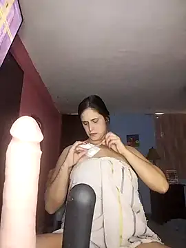 Catalinacandela online show from 6, 2, 2026