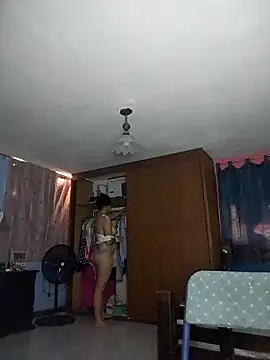 Catalinacandela online show from 10, 3, 2026