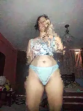 Catalinacandela online show from 14, 4, 2026