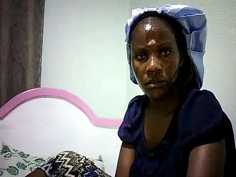 Pierra77 online show from 13, 12, 2025