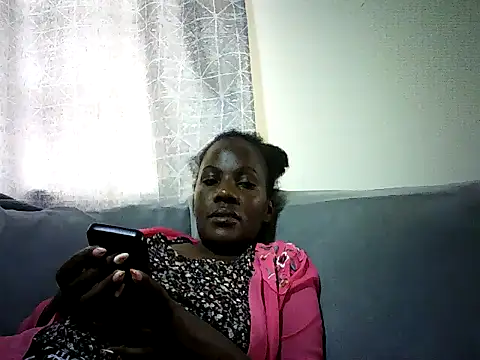 Snapshot of Pierra77 chatting on 20, 7, 2026 Pierra77 online show from 20, 7, 2026