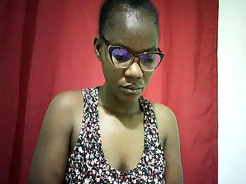 Snapshot of Pierra77 chatting on 28, 5, 2026 Pierra77 online show from 28, 5, 2026