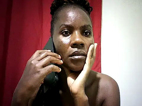 Snapshot of Pierra77 chatting on 5, 5, 2026 Pierra77 online show from 5, 5, 2026