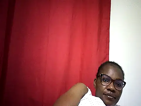 Snapshot of Pierra77 chatting on 29, 5, 2026 Pierra77 online show from 29, 5, 2026