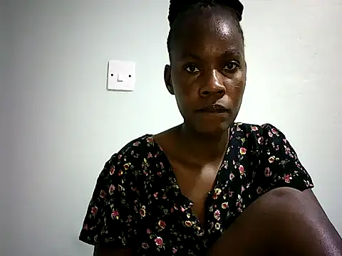 Pierra77 online show from 12, 1, 2026