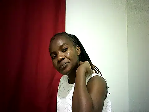 Pierra77 online show from 25, 3, 2026