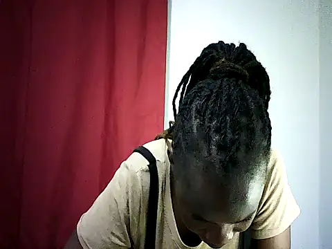 Pierra77 online show from 8, 4, 2026