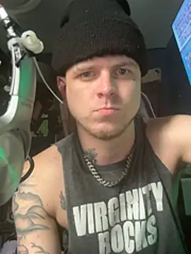 Snapshot of traejddd chatting on 24, 6, 2026 traejddd online show from 24, 6, 2026