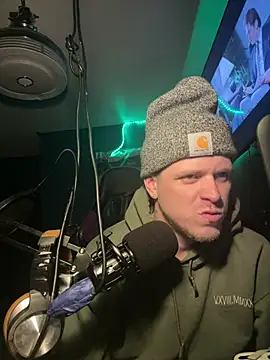 Snapshot of traejddd chatting on 30, 6, 2026 traejddd online show from 30, 6, 2026