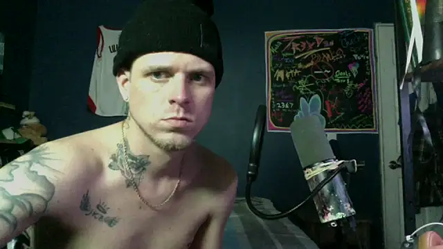 Snapshot of traejddd chatting on 5, 4, 2026 traejddd online show from 5, 4, 2026