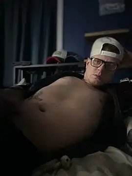 Snapshot of traejddd chatting on 4, 3, 2026 traejddd online show from 4, 3, 2026