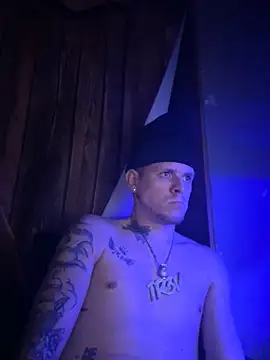 Snapshot of traejddd chatting on 15, 10, 2025 traejddd online show from 15, 10, 2025