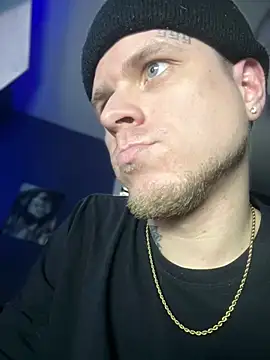 Snapshot of traejddd chatting on 29, 3, 2026 traejddd online show from 29, 3, 2026