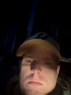 Snapshot of traejddd chatting on 23, 5, 2026 traejddd online show from 23, 5, 2026