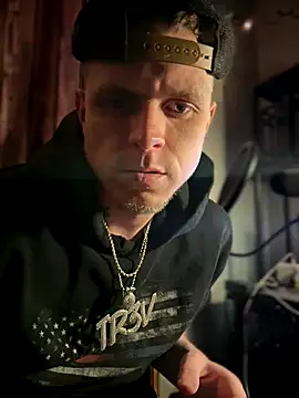 Snapshot of traejddd chatting on 16, 10, 2025 traejddd online show from 16, 10, 2025