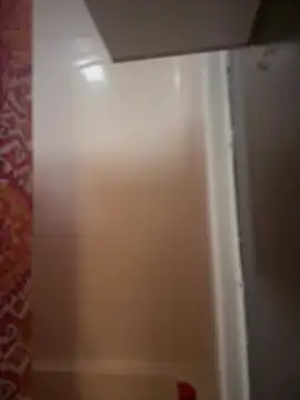 Snapshot of traejddd chatting on 6, 3, 2026 traejddd online show from 6, 3, 2026