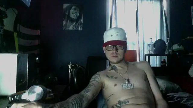 Snapshot of traejddd chatting on 31, 3, 2026 traejddd online show from 31, 3, 2026