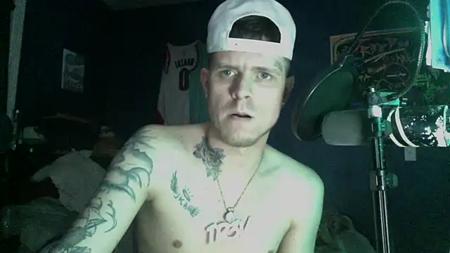 Snapshot of traejddd chatting on 3, 4, 2026 traejddd online show from 3, 4, 2026