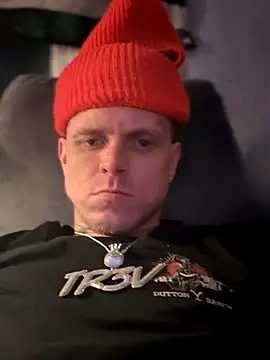 Snapshot of traejddd chatting on 2, 10, 2025 traejddd online show from 2, 10, 2025