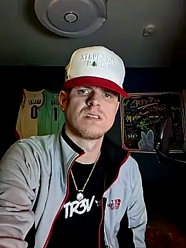 Snapshot of traejddd chatting on 1, 4, 2026 traejddd online show from 1, 4, 2026