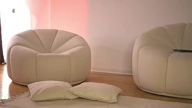 Cherrysweett online show from 20, 6, 2026