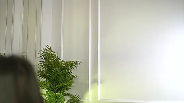 Cherrysweett online show from 3, 12, 2025