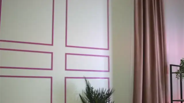 Cherrysweett online show from 1, 6, 2026