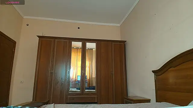 Homura Ayanami online show from 13, 11, 2025