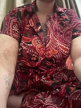 Indian model9 online show from 23, 3, 2026