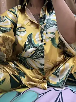 Indian model9 online show from 3, 3, 2026