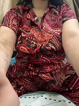 Indian model9 online show from 22, 2, 2026