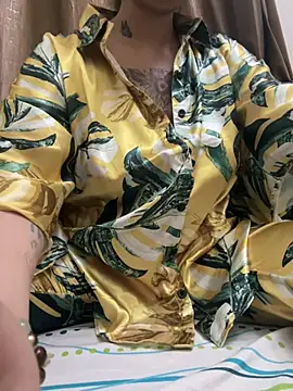 Indian model9 online show from 12, 2, 2026