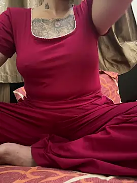 Indian model9 online show from 29, 3, 2026