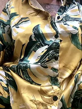 Indian model9 online show from 14, 1, 2026