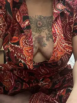 Snapshot of Indian_model9 chatting on 30, 4, 2026 Indian model9 online show from 30, 4, 2026