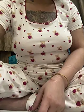 Indian model9 online show from 6, 2, 2026