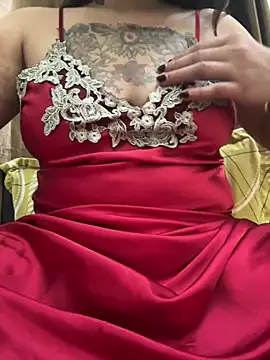 Indian model9 online show from 11, 1, 2026