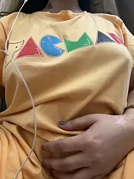 Indian model9 online show from 25, 11, 2025