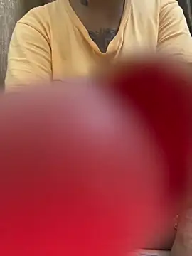 Indian model9 online show from 16, 2, 2026