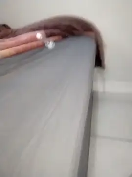  juicyass  online show from 2, 12, 2025