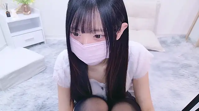 Suzu ch xx online show from 11, 1, 2025