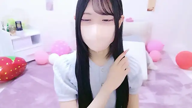 Suzu ch xx online show from 19, 4, 2026