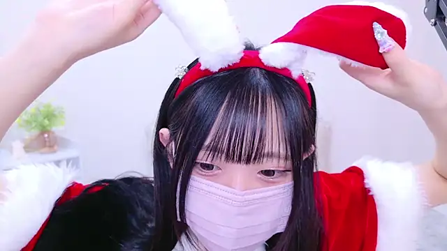 Suzu ch xx online show from 24, 12, 2024