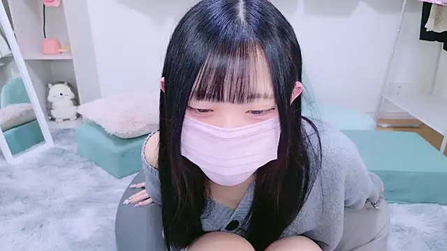 Suzu ch xx online show from 4, 12, 2024