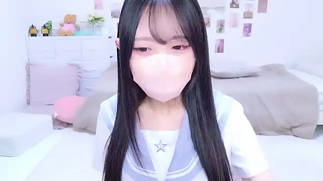 Suzu ch xx online show from 30, 11, 2025