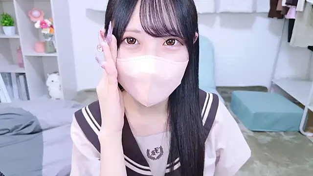 Suzu ch xx online show from 28, 9, 2025